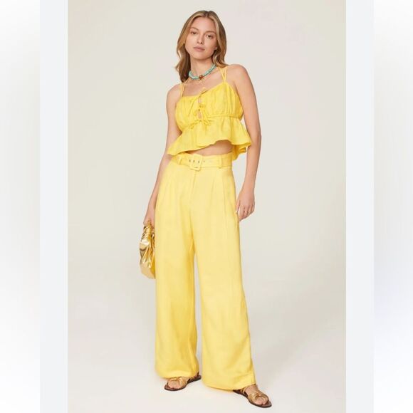 ASHLEY PARK Pants 12 - Picture 11 of 11